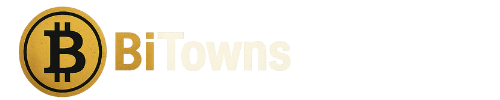 Logo not found